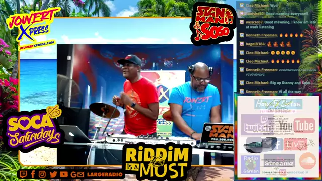 Large Radio on 17-Aug-24-11:48:48