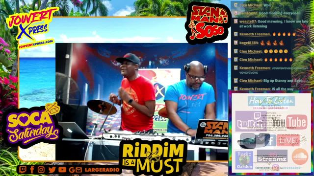 Large Radio on 17-Aug-24-11:48:48