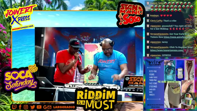 Large Radio on 17-Aug-24-11:55:20