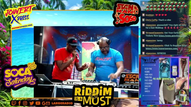 Large Radio on 17-Aug-24-11:55:20