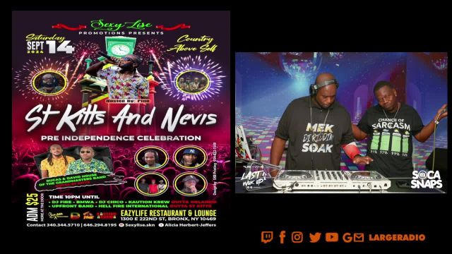 Large Radio on 17-Aug-24-12:00:09