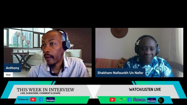 TDNTv on 21-Aug-24-19:59:56