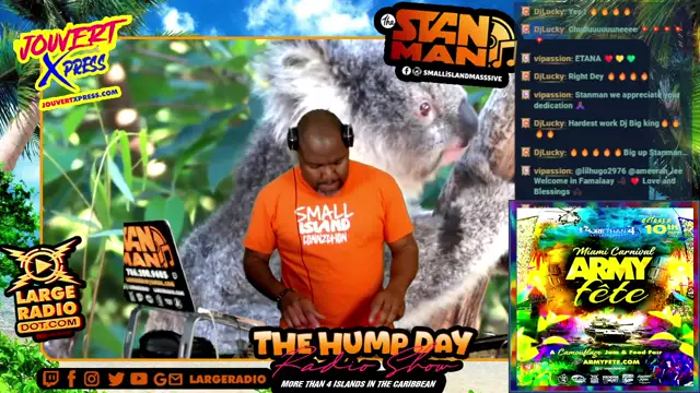 Large Radio on 21-Aug-24-19:07:05