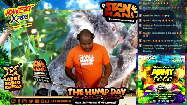 Large Radio on 21-Aug-24-19:07:05