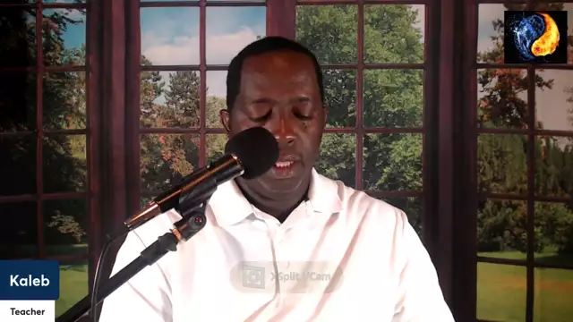 LIFE101 Radio Live on 22-Aug-24-20:05:50