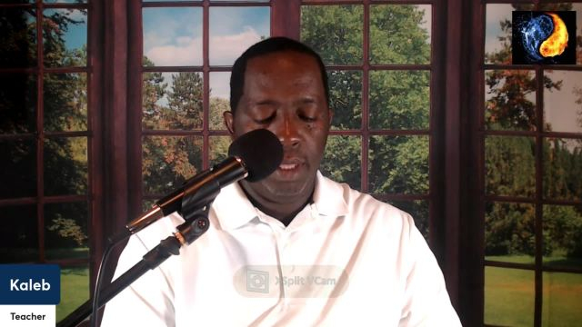 LIFE101 Radio Live on 22-Aug-24-20:05:50