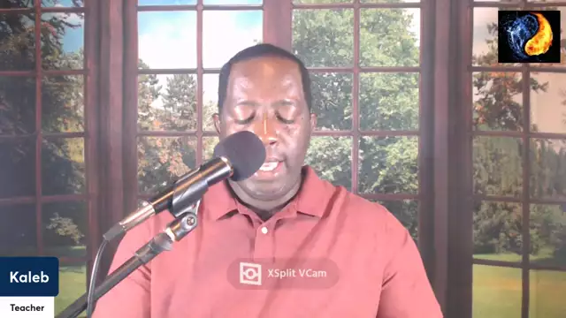 LIFE101 Radio Live on 23-Aug-24-20:16:35