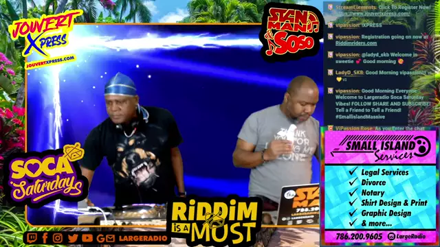 Large Radio on 24-Aug-24-09:07:09