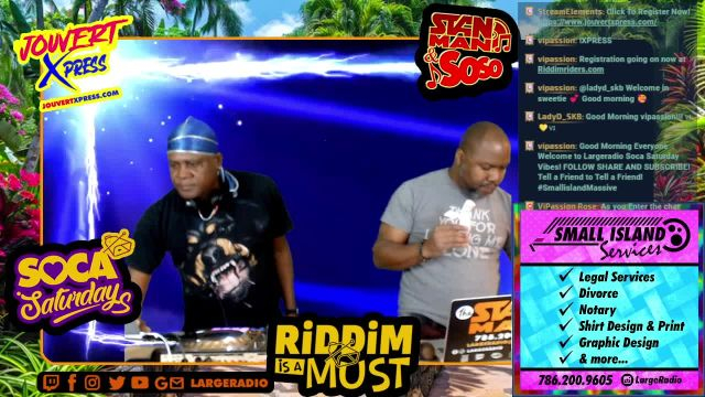 Large Radio on 24-Aug-24-09:07:09