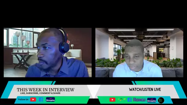 TDNTv on 28-Aug-24-20:06:28