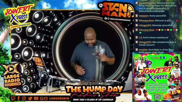 Large Radio on 28-Aug-24-19:01:10