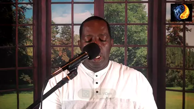 LIFE101 Radio Live on 29-Aug-24-20:01:22