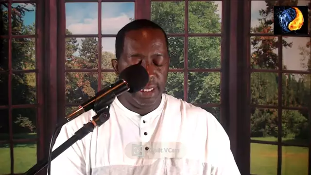 LIFE101 Radio Live on 29-Aug-24-20:52:40