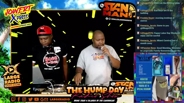 Large Radio on 31-Aug-24-09:09:41