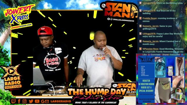 Large Radio on 31-Aug-24-09:09:41