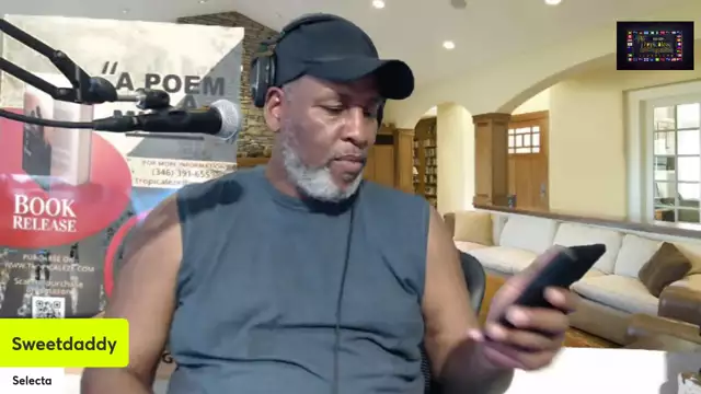 Tropicaleze Live on 01-Sep-24-19:24:11