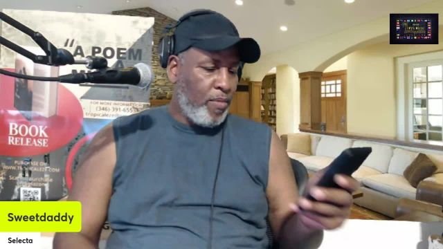 Tropicaleze Live on 01-Sep-24-19:24:11