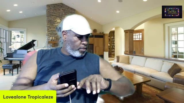 Tropicaleze Live on 03-Sep-24-18:42:11