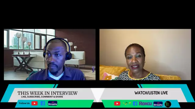 TDNTv on 04-Sep-24-19:59:56