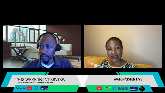 TDNTv on 04-Sep-24-19:59:56