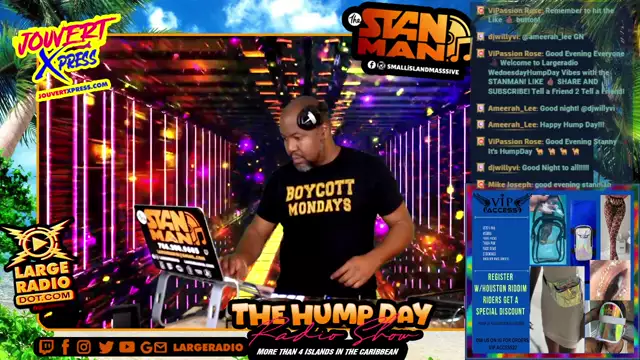 Large Radio on 04-Sep-24-19:01:29