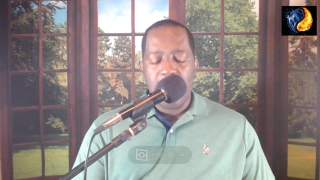 LIFE101 Radio Live on 05-Sep-24-20:18:44