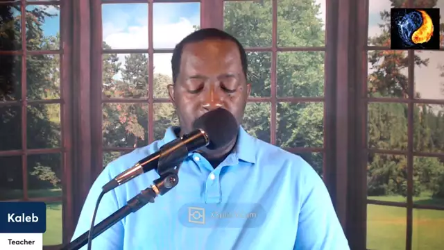 LIFE101 Radio Live on 06-Sep-24-20:10:39