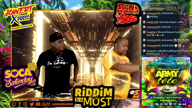 Large Radio on 07-Sep-24-09:10:59