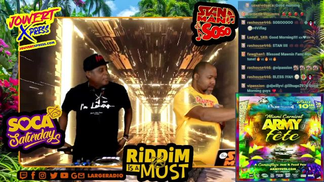 Large Radio on 07-Sep-24-09:10:59