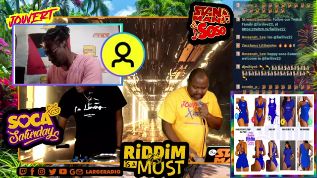 Large Radio on 07-Sep-24-09:38:06