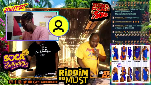 Large Radio on 07-Sep-24-09:38:06