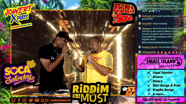 Large Radio on 07-Sep-24-10:00:07