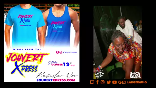 Large Radio on 07-Sep-24-10:28:18