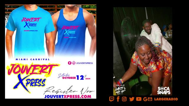 Large Radio on 07-Sep-24-10:28:18