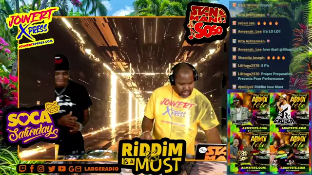 Large Radio on 07-Sep-24-12:02:24