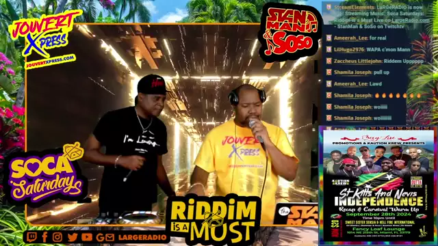 Large Radio on 07-Sep-24-12:05:46