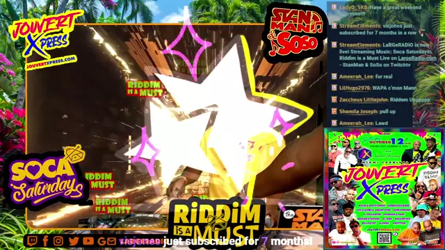 Large Radio on 07-Sep-24-12:07:22