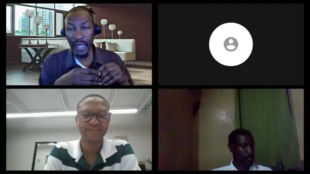 TDNTv on 11-Sep-24-20:02:06