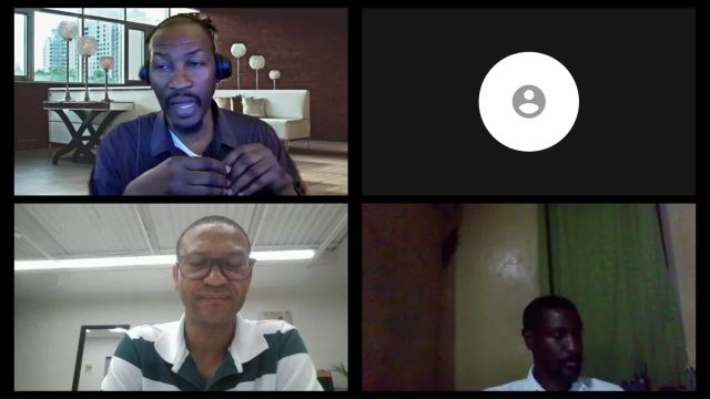 TDNTv on 11-Sep-24-20:02:06