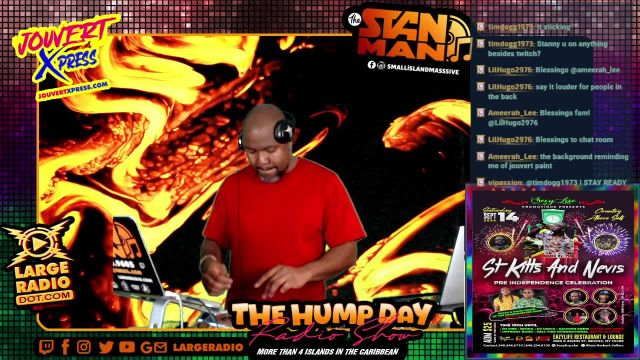 Large Radio on 11-Sep-24-19:00:21