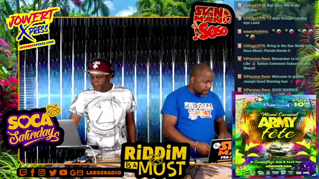 Large Radio on 14-Sep-24-09:09:04