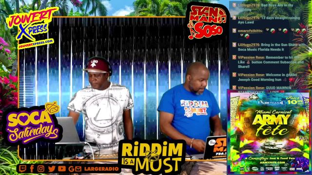 Large Radio on 14-Sep-24-09:09:04