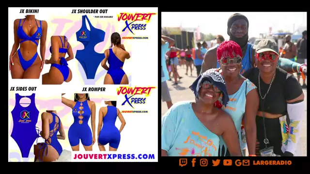 Large Radio on 14-Sep-24-10:40:10