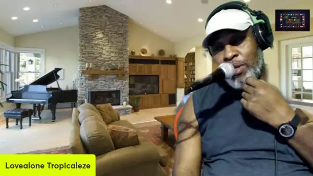 Tropicaleze Live on 15-Sep-24-19:38:11