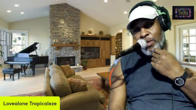 Tropicaleze Live on 15-Sep-24-19:38:11