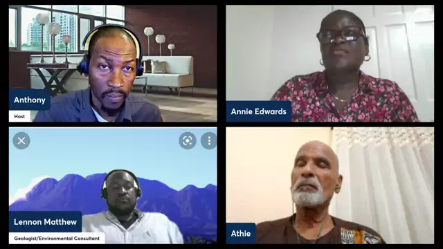 TDNTv on 18-Sep-24-20:02:33