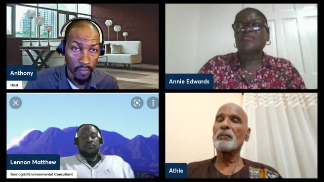 TDNTv on 18-Sep-24-20:02:33