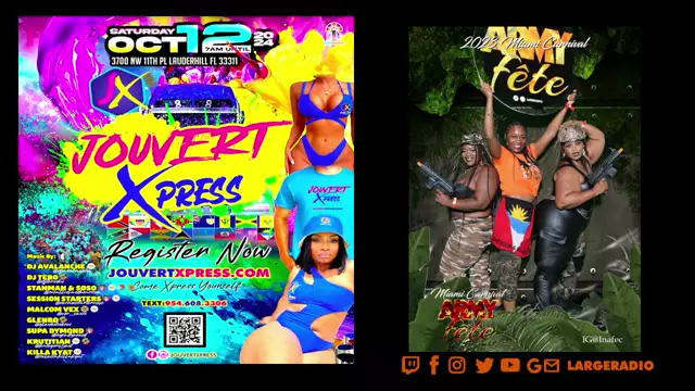 Large Radio on 18-Sep-24-19:02:19