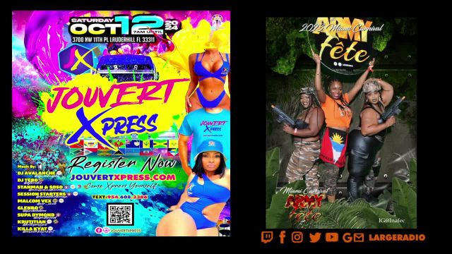 Large Radio on 18-Sep-24-19:02:19