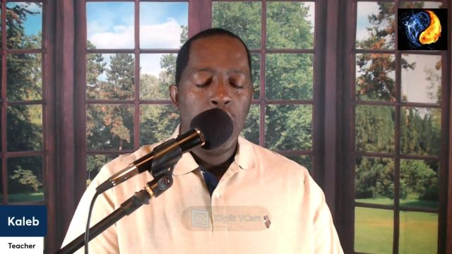 TDNTv on 19-Sep-24-20:20:49